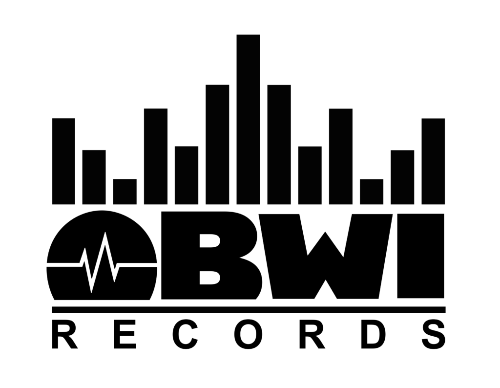 OBWI RECORDS